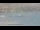 Webcam in Balaruc-les-Bains, 6.1 km