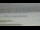 Webcam in Balaruc-les-Bains, 8 km