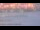 Webcam in Balaruc-les-Bains, 3.1 mi away