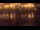 Webcam in Balaruc-les-Bains, 6 mi away
