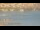 Webcam in Balaruc-les-Bains, 6.6 mi away