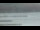 Webcam in Balaruc-les-Bains, 6.1 km