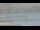 Webcam in Balaruc-les-Bains, 0 km