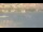 Webcam in Balaruc-les-Bains, 6.6 mi away
