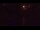 Webcam in Balaruc-les-Bains, 6 mi away