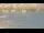 Webcam in Balaruc-les-Bains, 3.1 mi away