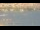 Webcam in Balaruc-les-Bains, 8 km