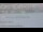 Webcam in Balaruc-les-Bains, 15.5 km