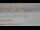 Webcam in Balaruc-les-Bains, 6.6 mi away