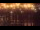 Webcam in Balaruc-les-Bains, 23.5 km entfernt