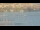 Webcam in Balaruc-les-Bains, 6.6 mi away