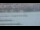 Webcam in Balaruc-les-Bains, 17 km