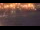 Webcam in Balaruc-les-Bains, 17 km