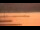Webcam in Balaruc-les-Bains, 0 mi away