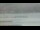 Webcam in Balaruc-les-Bains, 23.5 km