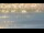 Webcam in Balaruc-les-Bains, 5.2 km