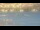 Webcam in Balaruc-les-Bains, 5.2 km