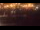 Webcam in Balaruc-les-Bains, 17 km