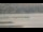 Webcam in Balaruc-les-Bains, 8.8 mi away