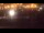 Webcam in Balaruc-les-Bains, 17 km
