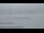 Webcam in Balaruc-les-Bains, 23.5 km