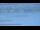 Webcam in Balaruc-les-Bains, 23.5 km