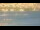 Webcam in Balaruc-les-Bains, 6.6 mi away