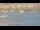 Webcam in Balaruc-les-Bains, 0 mi away