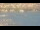 Webcam in Balaruc-les-Bains, 22.8 km