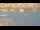 Webcam in Balaruc-les-Bains, 22.8 km