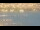 Webcam in Balaruc-les-Bains, 22.8 km