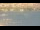 Webcam in Balaruc-les-Bains, 3.1 mi away