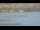 Webcam in Balaruc-les-Bains, 15.5 km entfernt