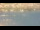 Webcam in Balaruc-les-Bains, 6.6 mi away
