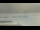 Webcam in Balaruc-les-Bains, 17 km