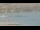 Webcam in Balaruc-les-Bains, 3.1 mi away