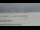 Webcam in Balaruc-les-Bains, 17 km