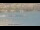 Webcam in Balaruc-les-Bains, 9.1 mi away