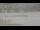 Webcam in Balaruc-les-Bains, 9.1 mi away