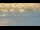 Webcam in Balaruc-les-Bains, 6.6 mi away