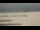 Webcam in Balaruc-les-Bains, 8 km