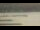 Webcam in Balaruc-les-Bains, 6.6 mi away