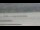 Webcam in Balaruc-les-Bains, 0 mi away