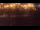Webcam in Balaruc-les-Bains, 3.1 mi away