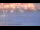 Webcam in Balaruc-les-Bains, 3.1 mi away