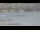 Webcam in Balaruc-les-Bains, 15.5 km entfernt