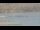 Webcam in Balaruc-les-Bains, 15.5 km