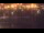 Webcam in Balaruc-les-Bains, 6 mi away