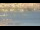 Webcam in Balaruc-les-Bains, 6.6 mi away