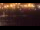 Webcam in Balaruc-les-Bains, 15.5 km